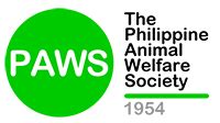 department of veterinary services city pound|City Pound • The Philippine Animal Welfare Society.